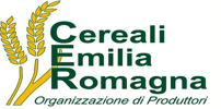 Cereali Emilia-Romagna, la più grande organizzazione di produttori italiani